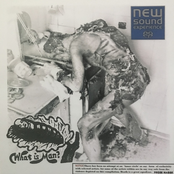 The Silent Continuity Of All Existence With Which The Victim Is Now One