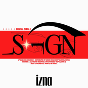 SIGN - Single