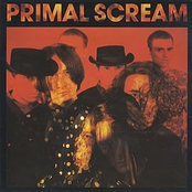 Star Fruit Surf Rider by Primal Scream