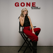 Gone