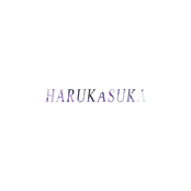 Harukasuka