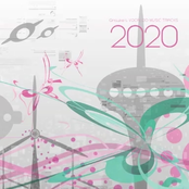 2020