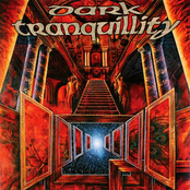 The Dividing Line by Dark Tranquillity