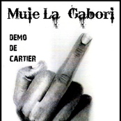 Demo de cartier