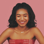 Sweet Until The Aftertaste