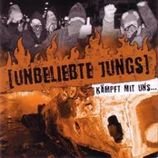 Kämpft mit uns