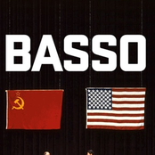 Bassoradio