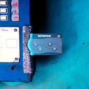 RETROFONE