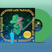 Serenitay Infinitay (Versions and Variations)