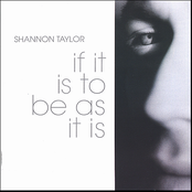 if it is to be as it is