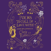 Poems to Fall in Love With (Unabridged)