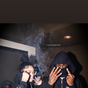 4Raq (feat. Dee Billz)