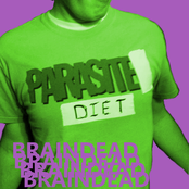 Braindead