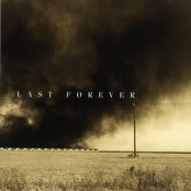 Wonder Of The World by Last Forever