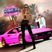 Kiss of the Universe