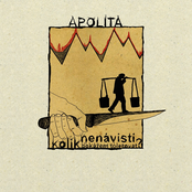 apolita