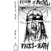 Faces Of Death Demo I