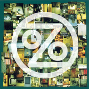 Ozomatli: Ozomatli