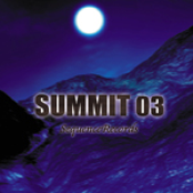 SUMMIT 03