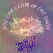 You Can Glow In The Dark