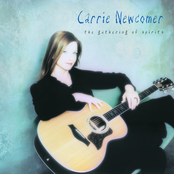 Carrie Newcomer: The Gathering of Spirits