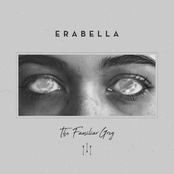 Erabella: The Familiar Grey