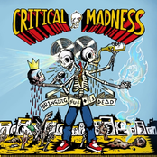 Bringing Out the Dead