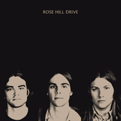 Rose Hill Drive: Rose Hill Drive