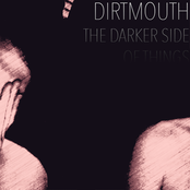 dirtmouth