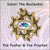 The Pusher & The Prophet