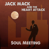 Soul Meeting