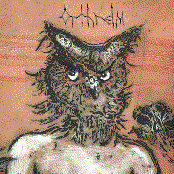 2nd 18/o4 - Norildivoth & Crallos-Lomrixth