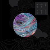 隨波逐流我不介意