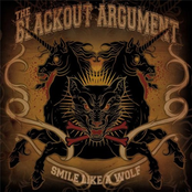 Smile Like A Wolf (Remedies Bonus CD)