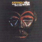 Katanga!