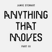 Anything That Moves Part 3