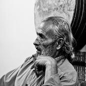 Mohammad Reza Eshaghi