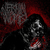 Vermin Womb: Decline