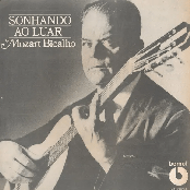 Sonhando Ao Luar