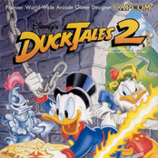 DuckTales 2