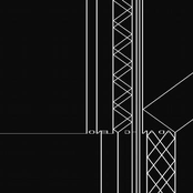 THIS READILY ASSIMILATIVE PEOP