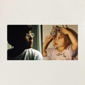 Just Double Checking