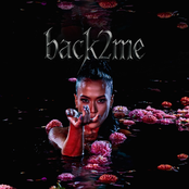back2me
