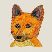 Garden Cities of Tomorrow