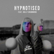 Hypnotised