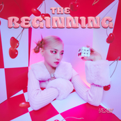 The Beginning - Single
