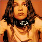 On And On by Hinda Hicks
