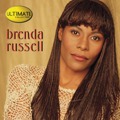 Ultimate Collection: Brenda Russell