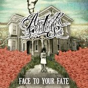 Face To Your Fate