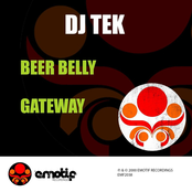 Beer Belly / Gateway